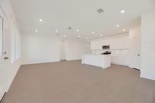 2206 Starstuck Ct, Crandall, TX 75114 - Photo 10