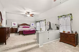 1633 Mountain Laurel Dr, Keller, TX 76248 - Photo 16