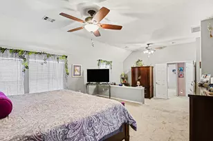 1633 Mountain Laurel Dr, Keller, TX 76248 - Photo 18