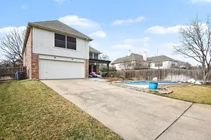 1633 Mountain Laurel Dr, Keller, TX 76248 - Photo 28