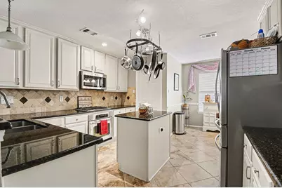 1633 Mountain Laurel Drive, Keller, TX 76248 - Photo 10