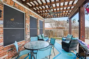 1633 Mountain Laurel Dr, Keller, TX 76248 - Photo 26