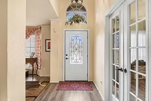 1633 Mountain Laurel Dr, Keller, TX 76248 - Photo 4