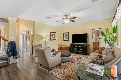 1633 Mountain Laurel Drive, Keller, TX 76248 - Photo 12