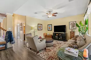 1633 Mountain Laurel Dr, Keller, TX 76248 - Photo 12