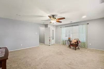 1633 Mountain Laurel Drive, Keller, TX 76248 - Photo 24