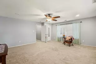 1633 Mountain Laurel Dr, Keller, TX 76248 - Photo 24