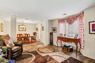 1633 Mountain Laurel Dr, Keller, TX 76248 - Photo 6