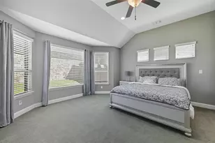 2413 Barton Creek Blvd, The Colony, TX 75056 - Photo 12