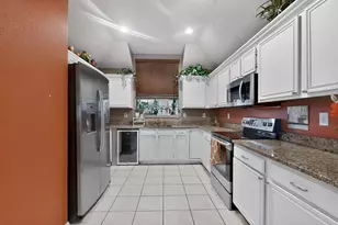 1512 Allen Dr, Cedar Hill, TX 75104 - Photo 14