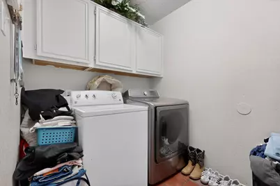 1512 Allen Drive, Cedar Hill, TX 75104 - Photo 32