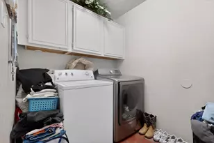 1512 Allen Dr, Cedar Hill, TX 75104 - Photo 32