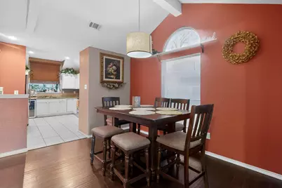 1512 Allen Drive, Cedar Hill, TX 75104 - Photo 10