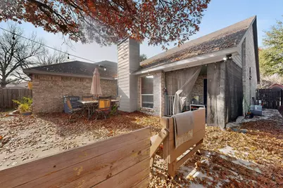 1512 Allen Drive, Cedar Hill, TX 75104 - Photo 34