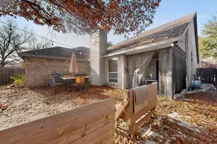 1512 Allen Dr, Cedar Hill, TX 75104 - Photo 34