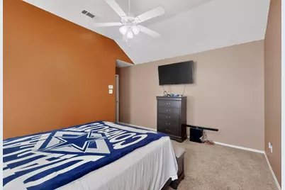 1512 Allen Drive, Cedar Hill, TX 75104 - Photo 22