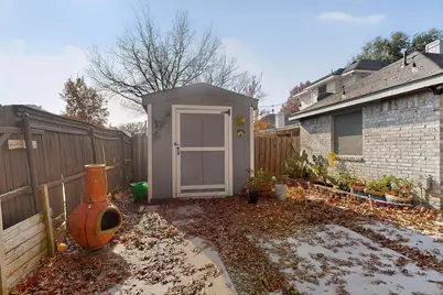 1512 Allen Drive, Cedar Hill, TX 75104 - Photo 38