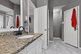 1512 Allen Dr, Cedar Hill, TX 75104 - Photo 24