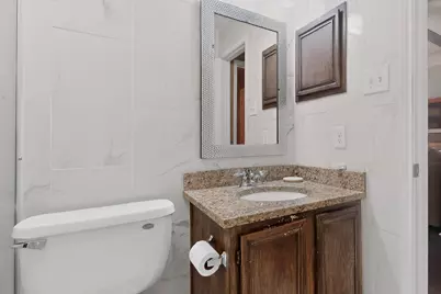 1512 Allen Drive, Cedar Hill, TX 75104 - Photo 18