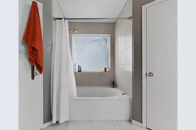 1512 Allen Drive, Cedar Hill, TX 75104 - Photo 26