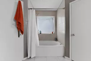 1512 Allen Dr, Cedar Hill, TX 75104 - Photo 26