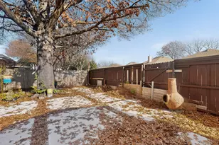 1512 Allen Dr, Cedar Hill, TX 75104 - Photo 36