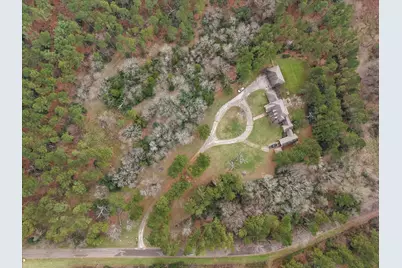 6951 E County Road 315, Buffalo, TX 75831 - Photo 1