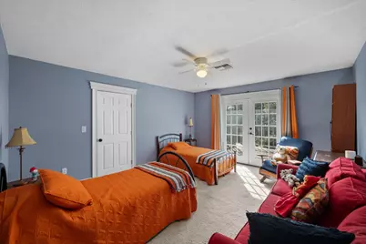 6951 E County Road 315, Buffalo, TX 75831 - Photo 24