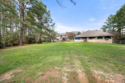 6951 E County Road 315, Buffalo, TX 75831 - Photo 30