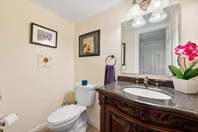 6951 E County Road 315, Buffalo, TX 75831 - Photo 14