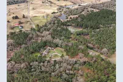 6951 E County Road 315, Buffalo, TX 75831 - Photo 38