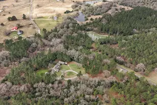 6951 E County Road 315, Buffalo, TX 75831 - Photo 38