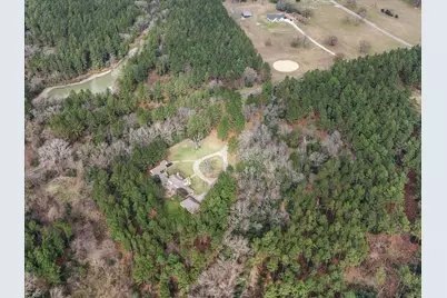 6951 E County Road 315, Buffalo, TX 75831 - Photo 34