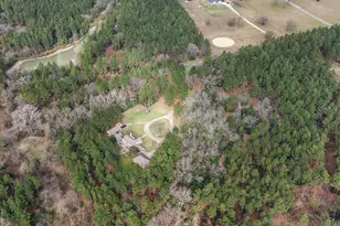 6951 E County Road 315, Buffalo, TX 75831 - Photo 34