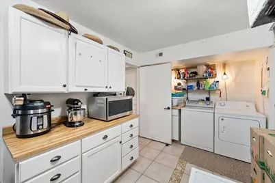 6951 E County Road 315, Buffalo, TX 75831 - Photo 8