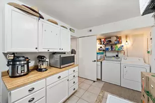 6951 E County Road 315, Buffalo, TX 75831 - Photo 8