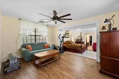 6951 E County Road 315, Buffalo, TX 75831 - Photo 20