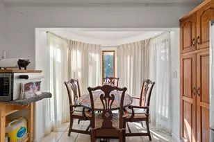 6951 E County Road 315, Buffalo, TX 75831 - Photo 12