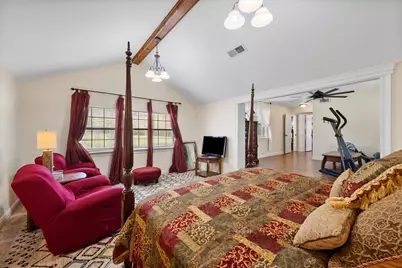 6951 E County Road 315, Buffalo, TX 75831 - Photo 22