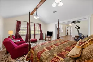 6951 E County Road 315, Buffalo, TX 75831 - Photo 22