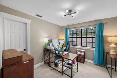 6951 E County Road 315, Buffalo, TX 75831 - Photo 26