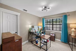 6951 E County Road 315, Buffalo, TX 75831 - Photo 26