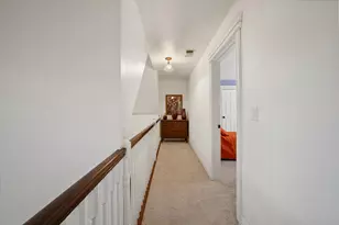 6951 E County Road 315, Buffalo, TX 75831 - Photo 24