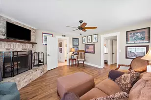 6951 E County Road 315, Buffalo, TX 75831 - Photo 14