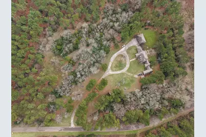 6951 E County Road 315, Buffalo, TX 75831 - Photo 34