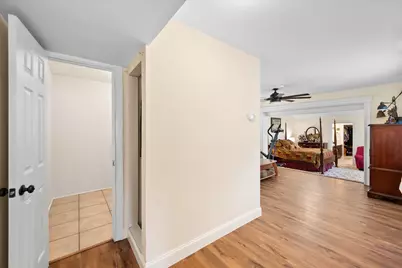 6951 E County Road 315, Buffalo, TX 75831 - Photo 16