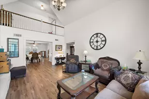 6951 E County Road 315, Buffalo, TX 75831 - Photo 6