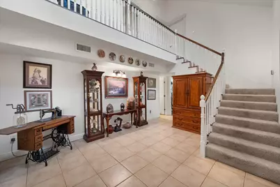 6951 E County Road 315, Buffalo, TX 75831 - Photo 4