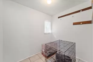 6951 E County Road 315, Buffalo, TX 75831 - Photo 16