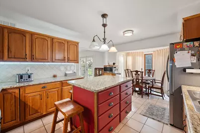 6951 E County Road 315, Buffalo, TX 75831 - Photo 12